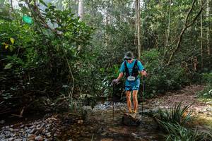 BIB: 1364
                            <button type="button" onclick="openModal(22349277)" class="btn btn-primary btn-sm float-right btn-popup" data-toggle="modal" data-target=".modal-high-quality">
                        <i class="fas fa-shopping-cart"></i> Add to Cart
                    </button>
                                            <button type="button" onclick="isThisMe(22349277, true)" class="btn btn-success btn-sm float-right btn-popup btn-isme hidden" data-toggle="tooltip" data-placement="bottom" title="นี่คือรูปของคุณใช่ไหม คลิกที่นี่เพื่อเอาเข้าอัลบั้ม">
                        <i class="fas fa-plus"></i> Add to album
                    </button>
                    <button type="button" onclick="isThisMe(22349277, false)" class="btn btn-warning btn-sm float-right btn-popup btn-isnotme hidden">
                        <i class="fas fa-ban"></i> Remove from album
                    </button>